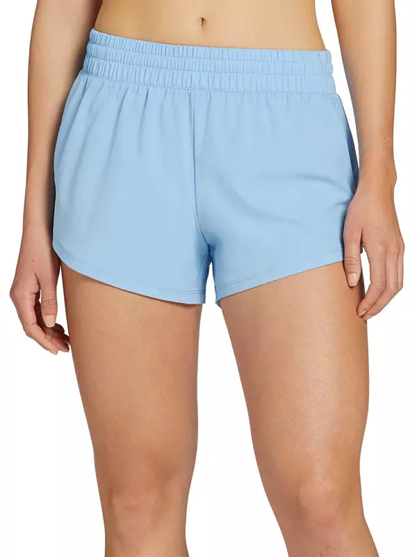 DSG Women's Stride Shorts 2.0Share | Dick's Sporting Goods