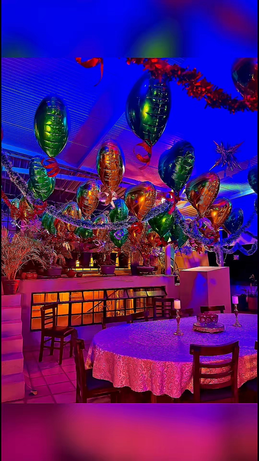 It all began in Guadalajara. Our stay at La Perla BnB sparked the vision behind Jet Set LatAM — boutique hotels, meaningful travel, and immersive Latin American experiences. A design-forward stay rooted in hospitality, creativity, and authentic cultural connection.

#LTKTravel #LTKHoliday #LTKvlog