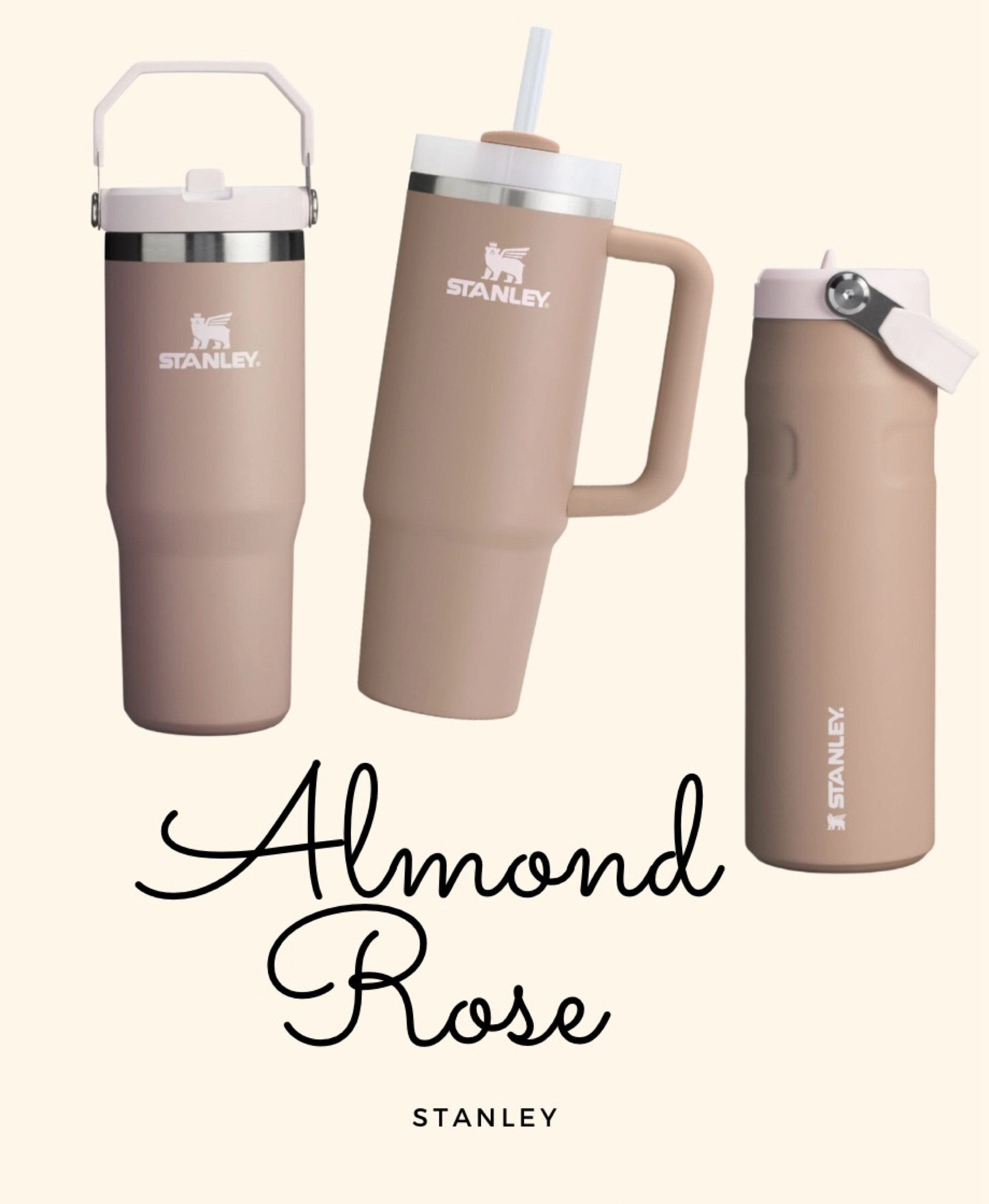 New color alert!!! 

#LTKFamily #LTKFindsUnder50 #LTKSeasonal