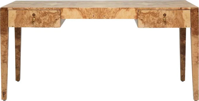 Lindsey Desk | Layla Grayce