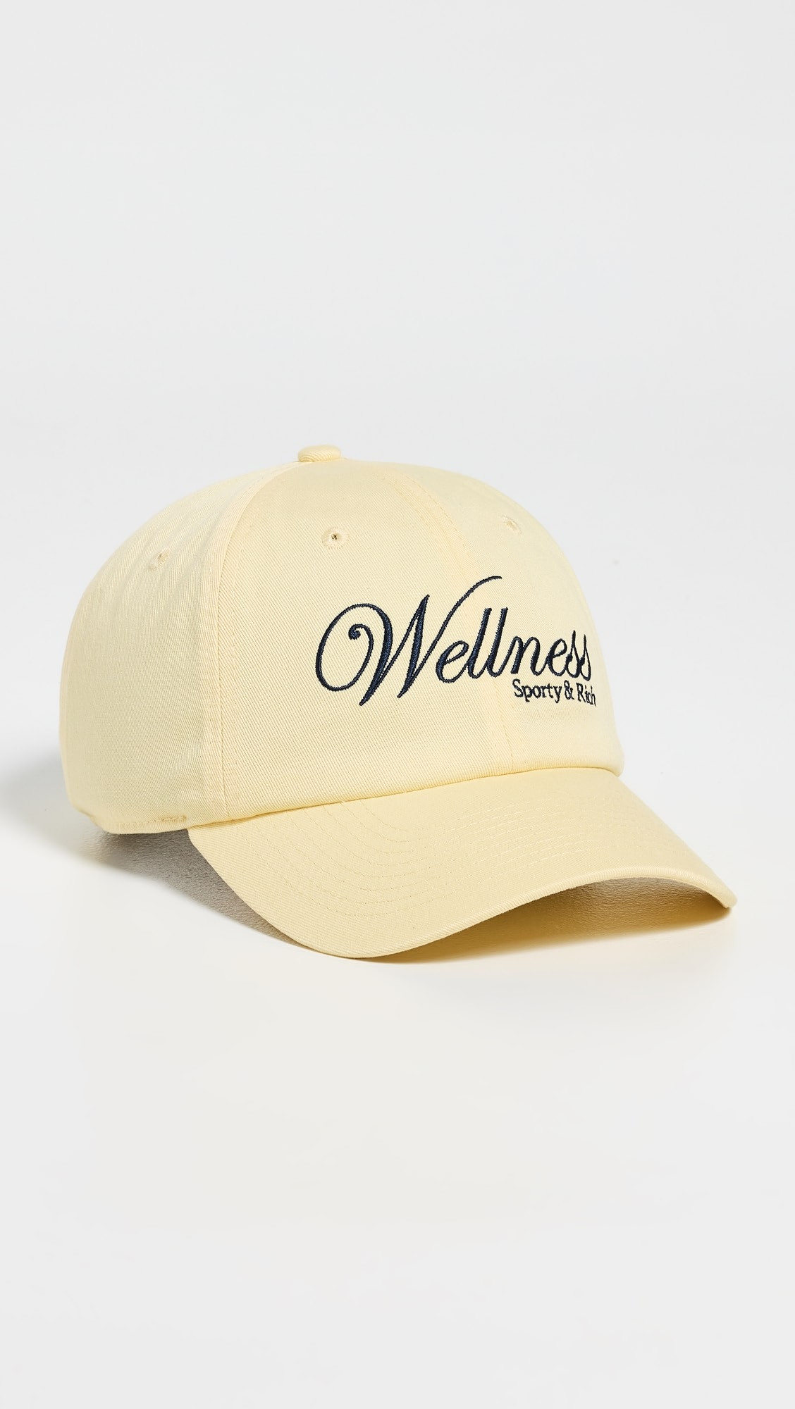 Avenue Cap | Shopbop
