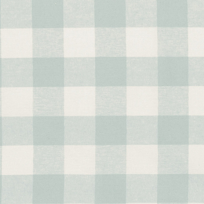 Buffalo Check Plaid Curtain Panels Set of 2 | Ballard Designs, Inc.