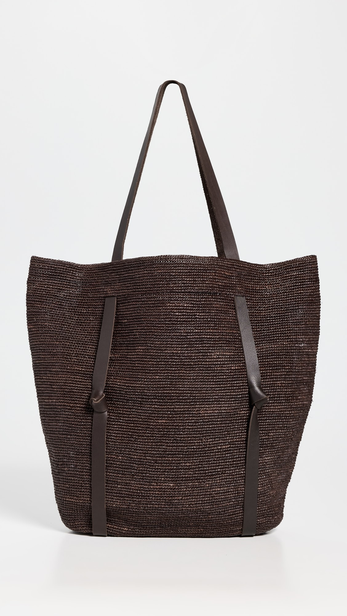 Janessa Leone | Shopbop