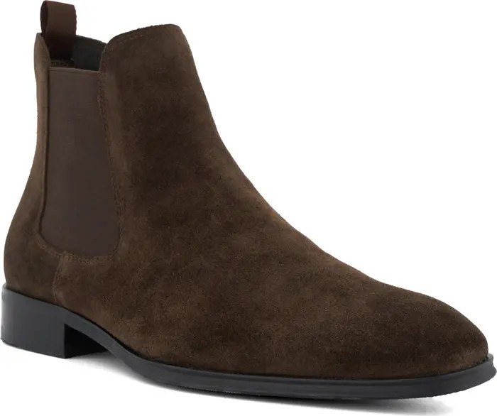 Mandatory Chelsea Boot (Men) | Nordstrom