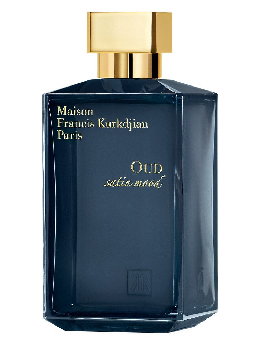 Maison Francis Kurkdjian OUD Satin Mood Eau de Parfum | Saks Fifth Avenue