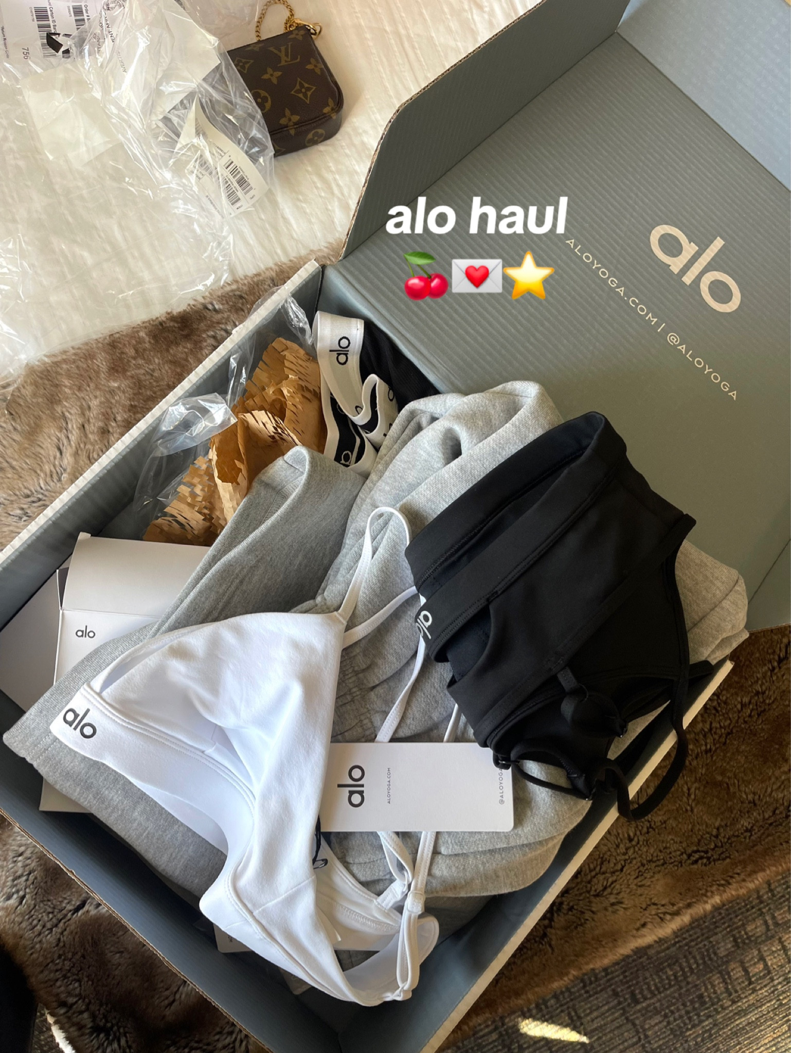 aloe vera gne kremi Yal Ciltler in Aloe Vera zl Yksek Korumal +50 Faktr Gne Kre   Licape