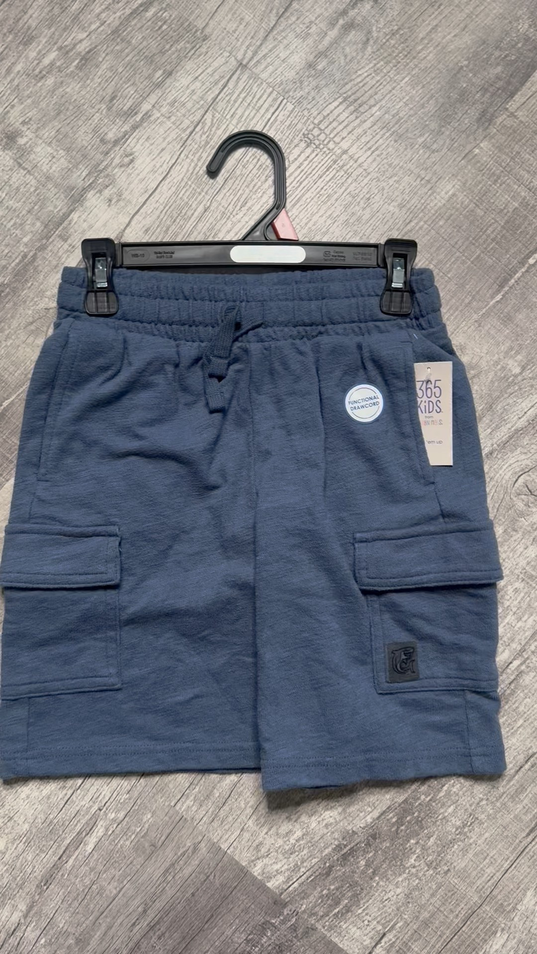 These Walmart finds for boys are so CUTE! I can’t get enough of these sets! They are so affordable, and they are very comfortable! #walmartfinds #walmartboyclothes #walmartclothes #garanimals365boys #comfortableboyclothes #affordableboyclothes 
