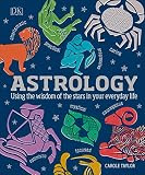 Astrology: Using the Wisdom of the Stars in Your Everyday Life | Amazon (US)