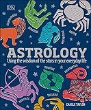 Astrology: Using the Wisdom of the Stars in Your Everyday Life | Amazon (US)