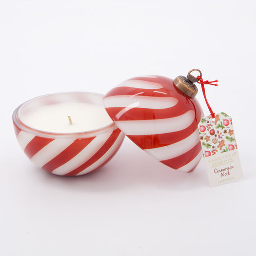 Wir liefern deutschlandweit. | TK Maxx DE