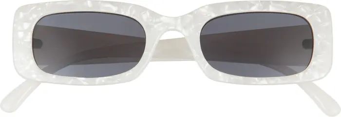 BP. Rectangle Sunglasses | Nordstrom | Nordstrom