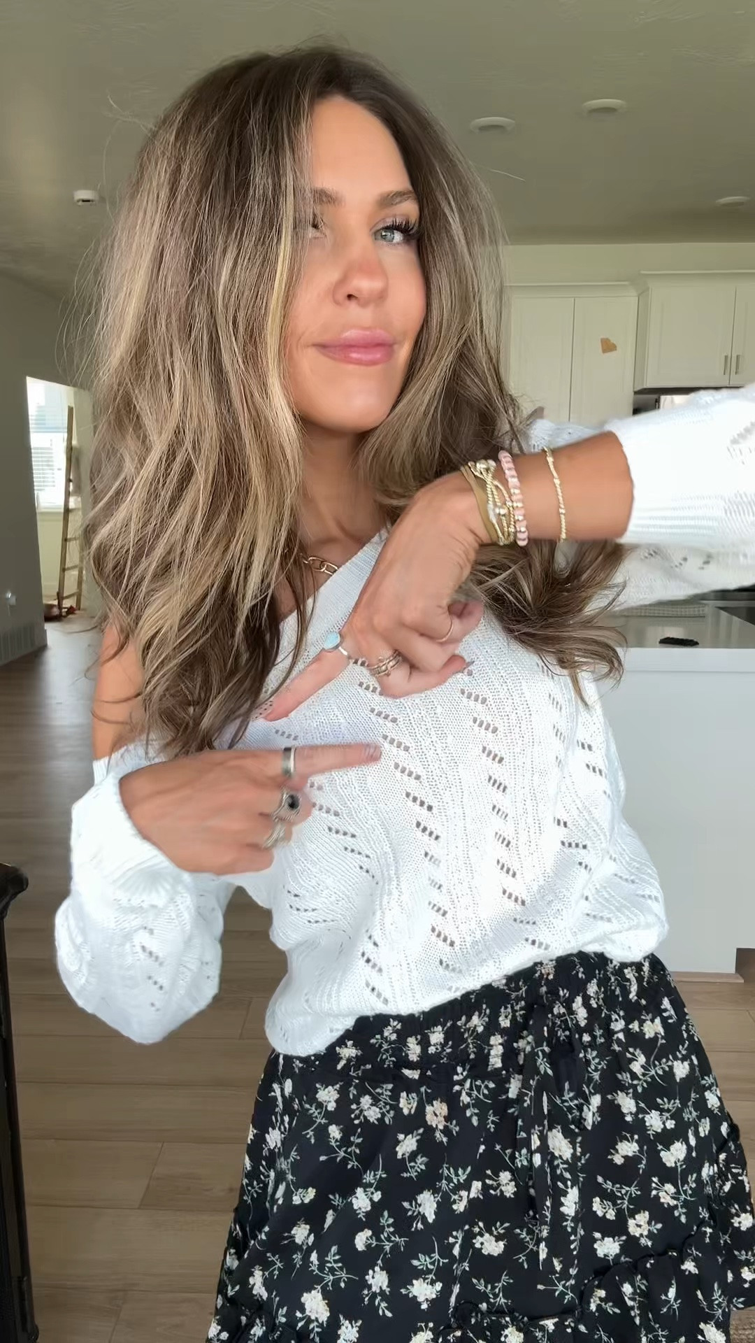 Two of my FAVORITE finds from my recent Cupshe try on!

#LTKootd #LTKgrwm #LTKSeasonal