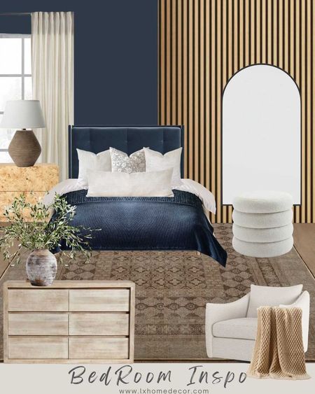 Hay Gorgeous so glad you’re here! xoxo!!! ❤️ 🤗 Home decor ideas for every style and budget. Find out how to transform your space with our easy and affordable tips. Shop our curated collection of products and accessories.Click below to shop! Follow me @lxhomedecor for more home inspo, Favorite finds, best finds, Top deals, and Ideas !!! #Bestsellers  #bestfinds #LTKFind  #LTKSale  #homedecor #home   #homefinds  #homedecor #bedroom

#LTKhome #LTKstyletip #LTKfindsunder100