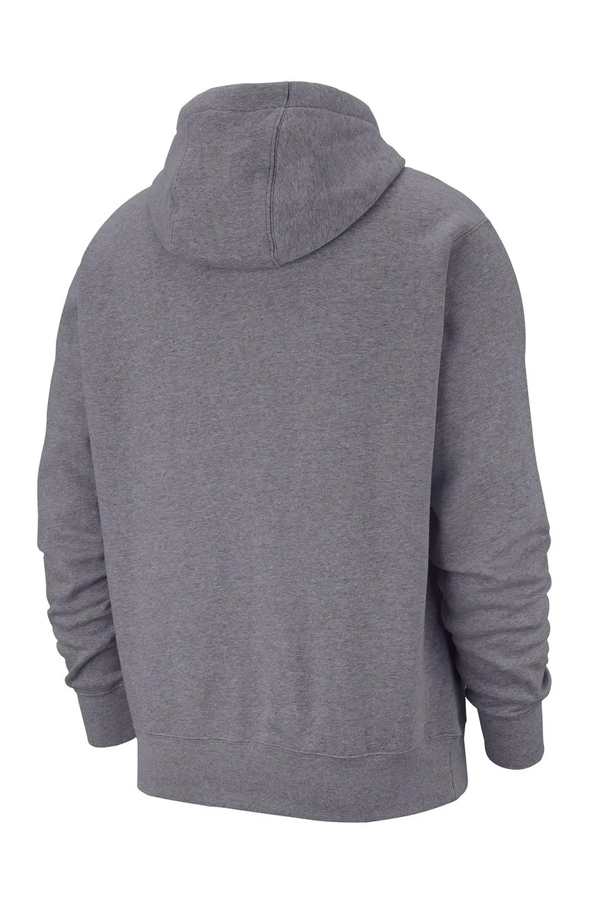 Nike Sportswear Club Hoodie | Nordstrom | Nordstrom