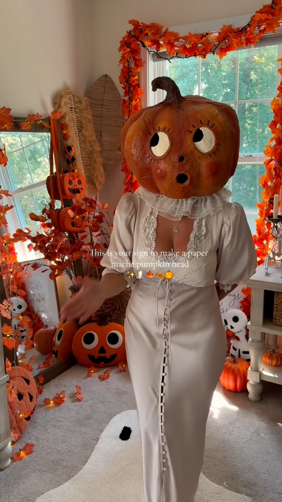 Dress vintage inspired 

#LTKSaleAlert #LTKStyleTip #LTKSeasonal