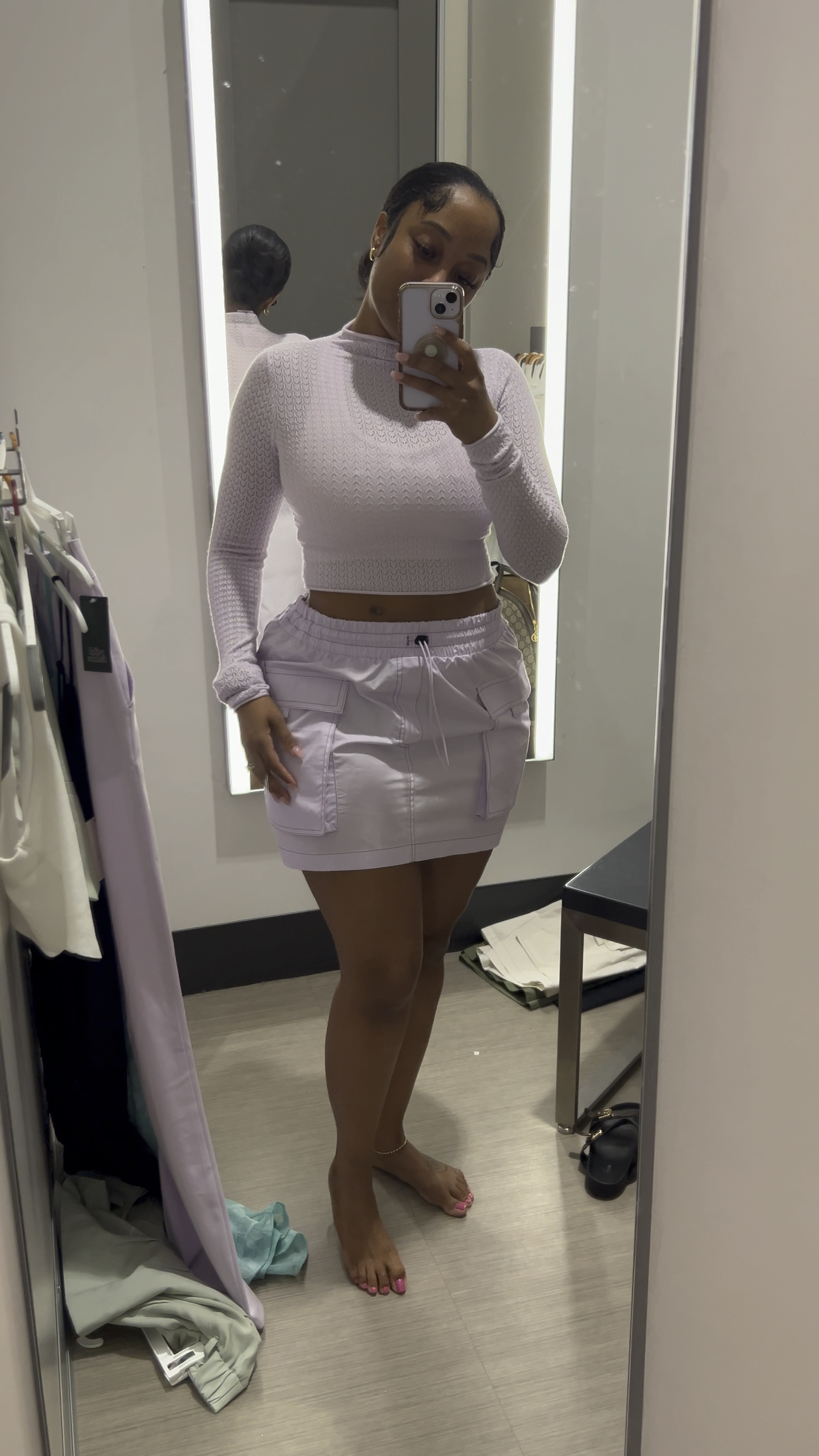 It’s giving SPRING 💜 #SpringStyle #TargetStyle