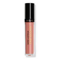 Revlon Super Lustrous Lipgloss - Super Natural | Ulta