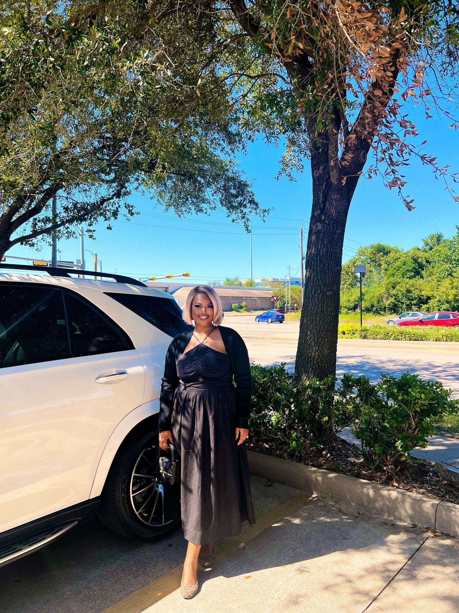 Fall outfit series! Day 3 

#LTKMidsize #LTKSeasonal