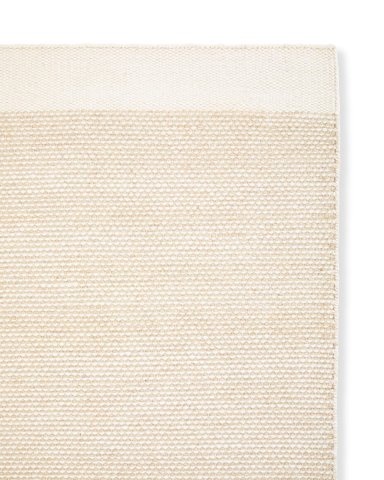 Mayne Rug | Serena and Lily