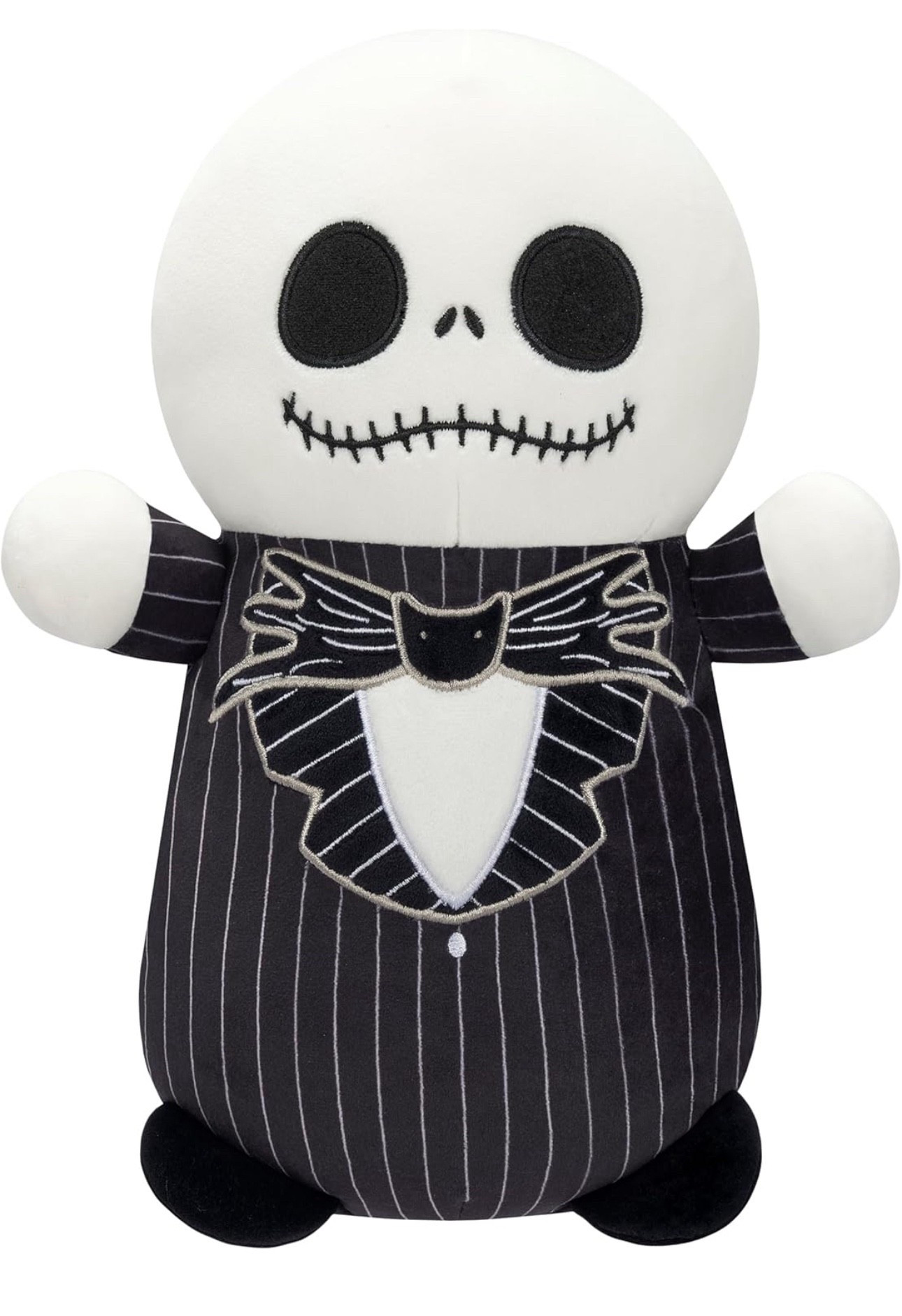 My favorite little stuffy for under $7! 

#LTKKids #LTKHalloween #LTKSeasonal