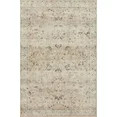 Loloi II Hathaway Printed Oriental Area Rug, Blush / Multi, 2'-3" x 3'-9" | Walmart (US)