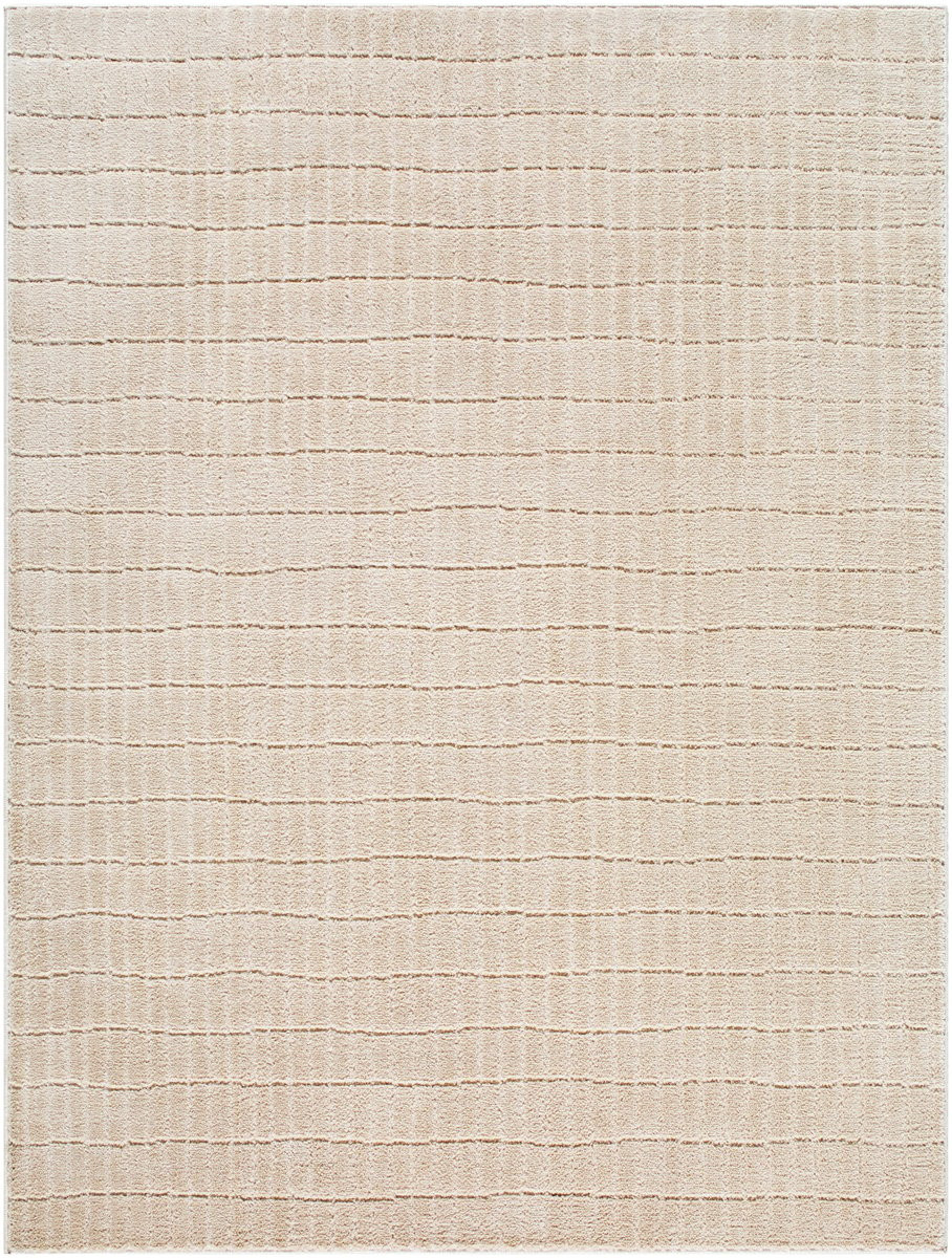 Cascade 626885 Area Rug | Rugs Direct
