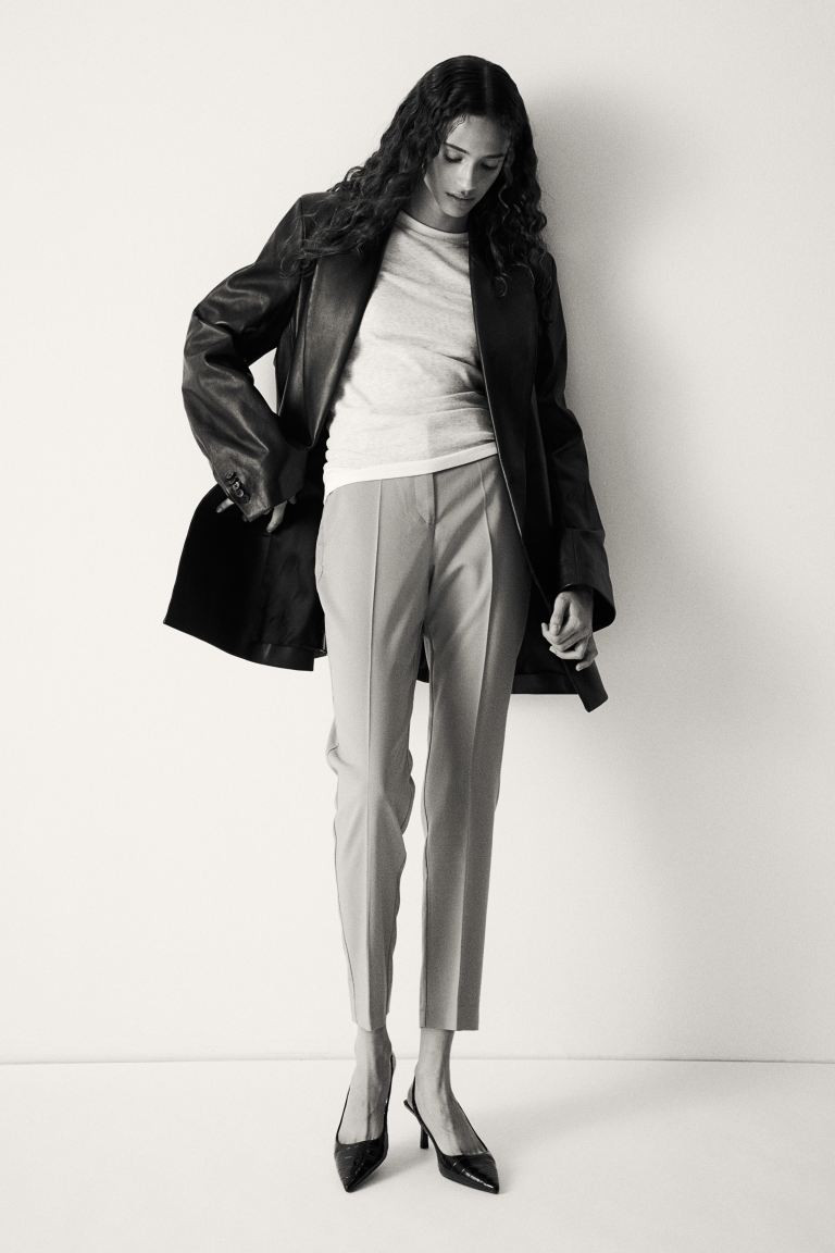 Slacks | H&M (US + CA)