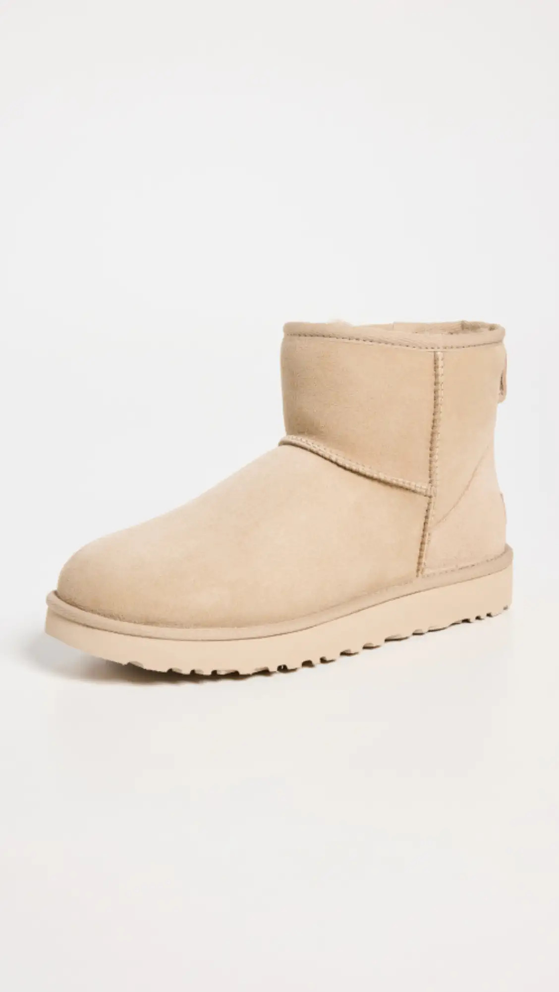 UGG Classic Mini Boots | Shopbop | Shopbop