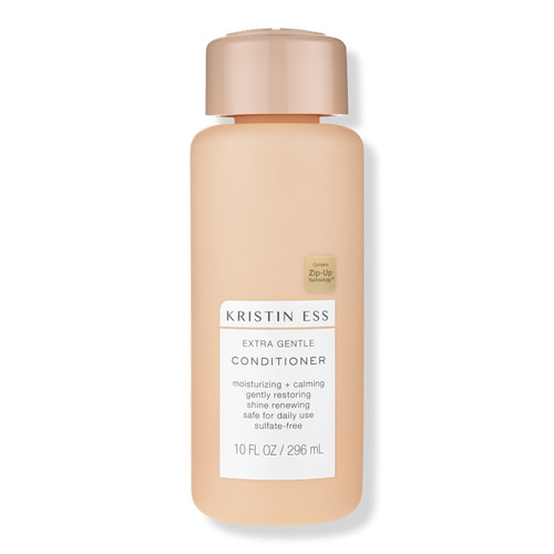 Extra Gentle Conditioner for Sensitive Skin + Scalp, Vegan | Ulta
