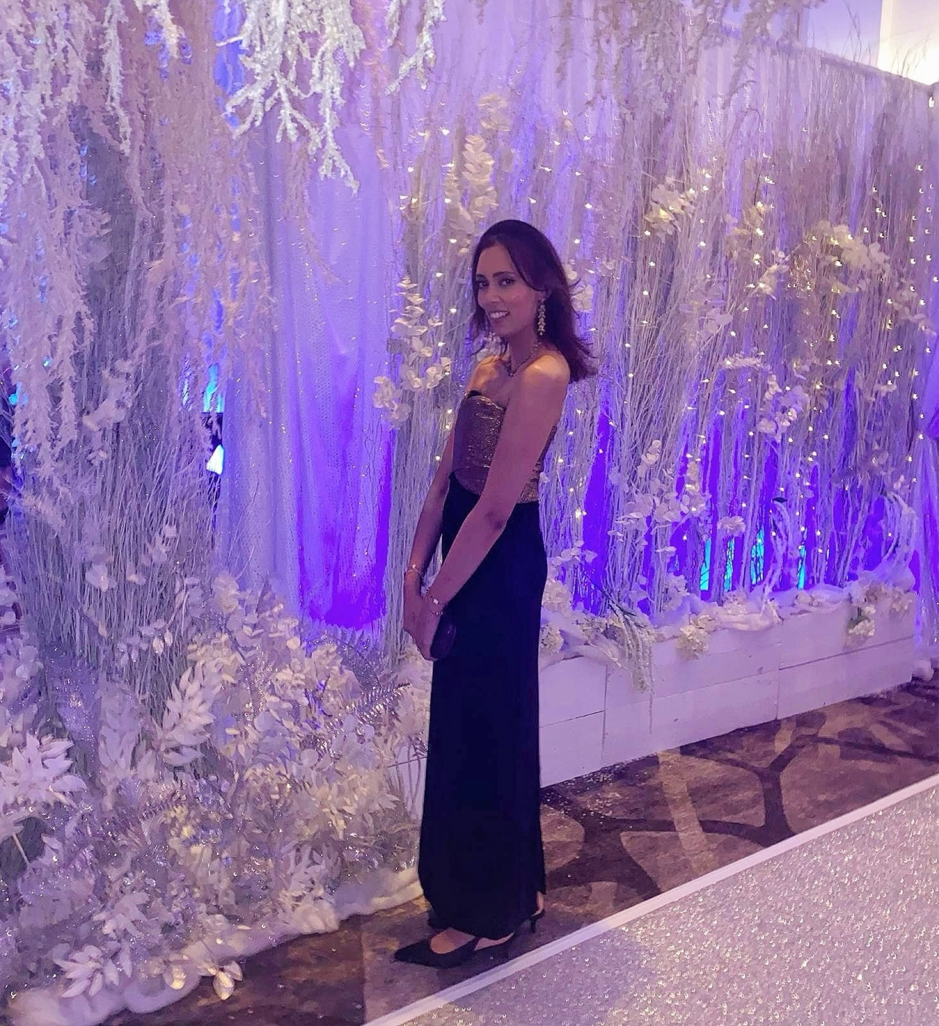 Merry Christmas baby



#LTKpartywear #LTKuk #LTKeurope