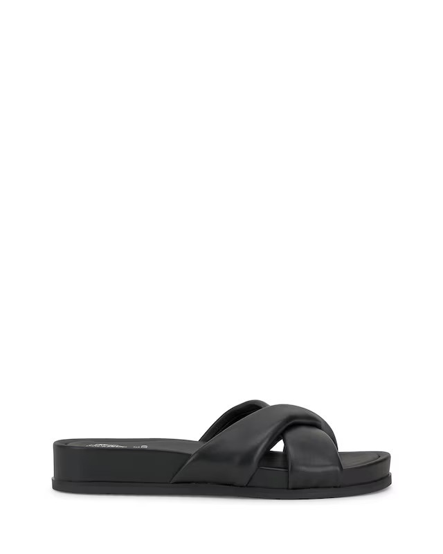 Vince Camuto Krissamel Slide | Vince Camuto