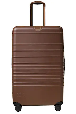 The Large Check-In Roller
                    
                    BEIS | Revolve Clothing (Global)