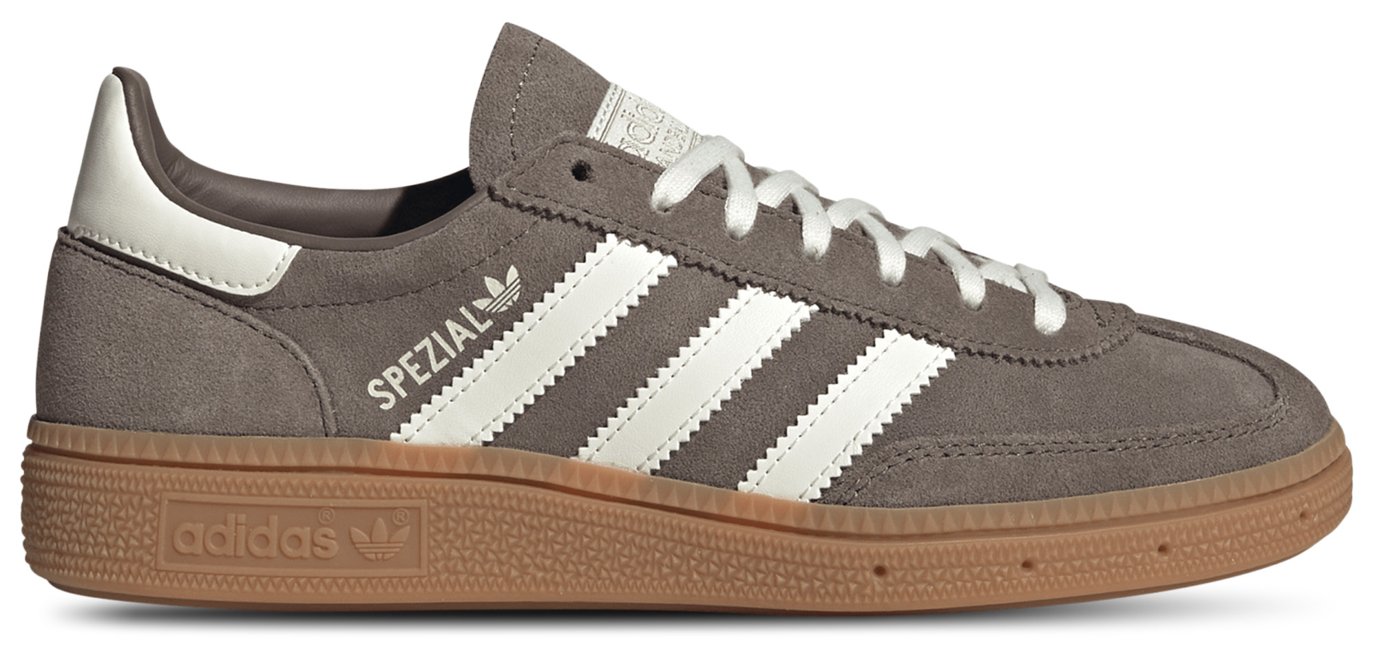 adidas Originals Handball Spezial | Kids Foot Locker (US)