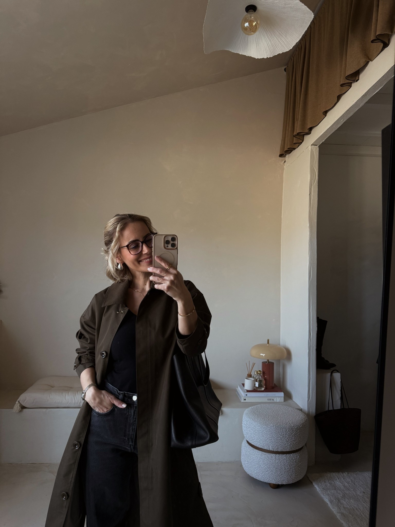 #LTKeurope #LTKfrance #LTKsummer