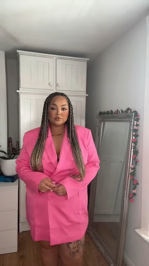 #LTKSeasonal #LTKstyletip #LTKcurves