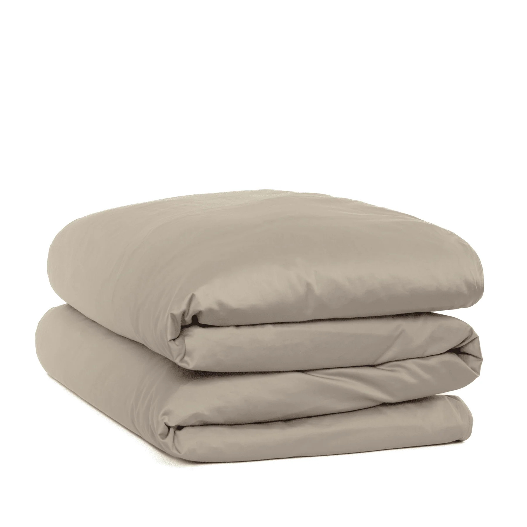 Dune Duvet Cover | Canadian Down & Feather
