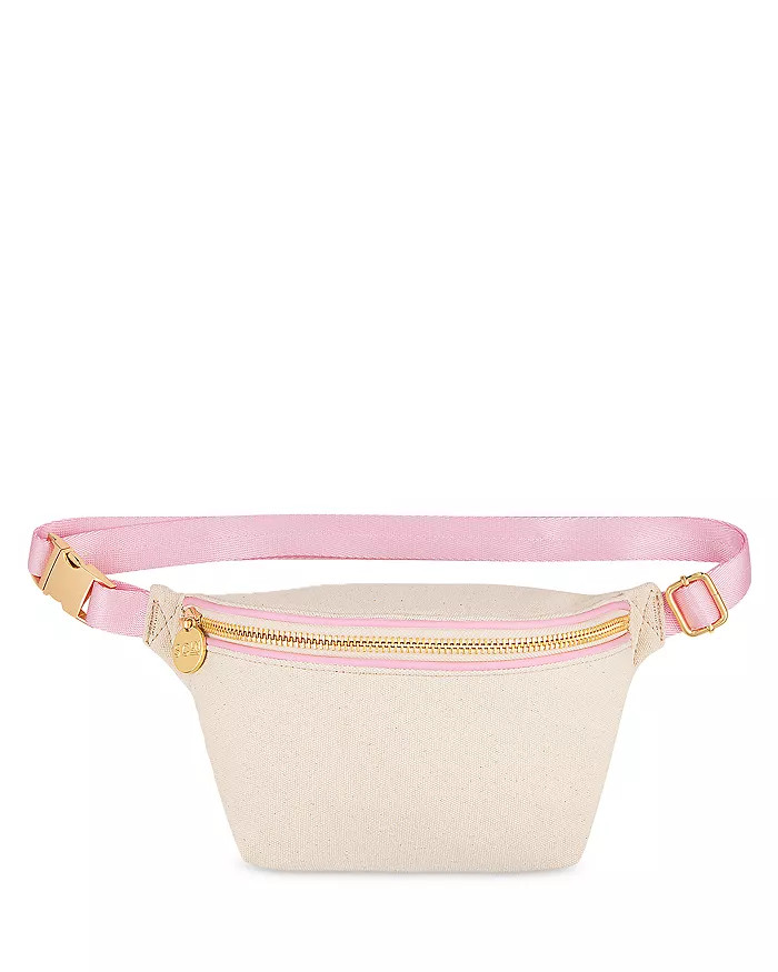 Canvas Belt Bag | Bloomingdale's (US)