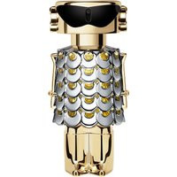 Paco Rabanne FAME Eau De Parfum 80ml | LOOKFANTASTIC IE