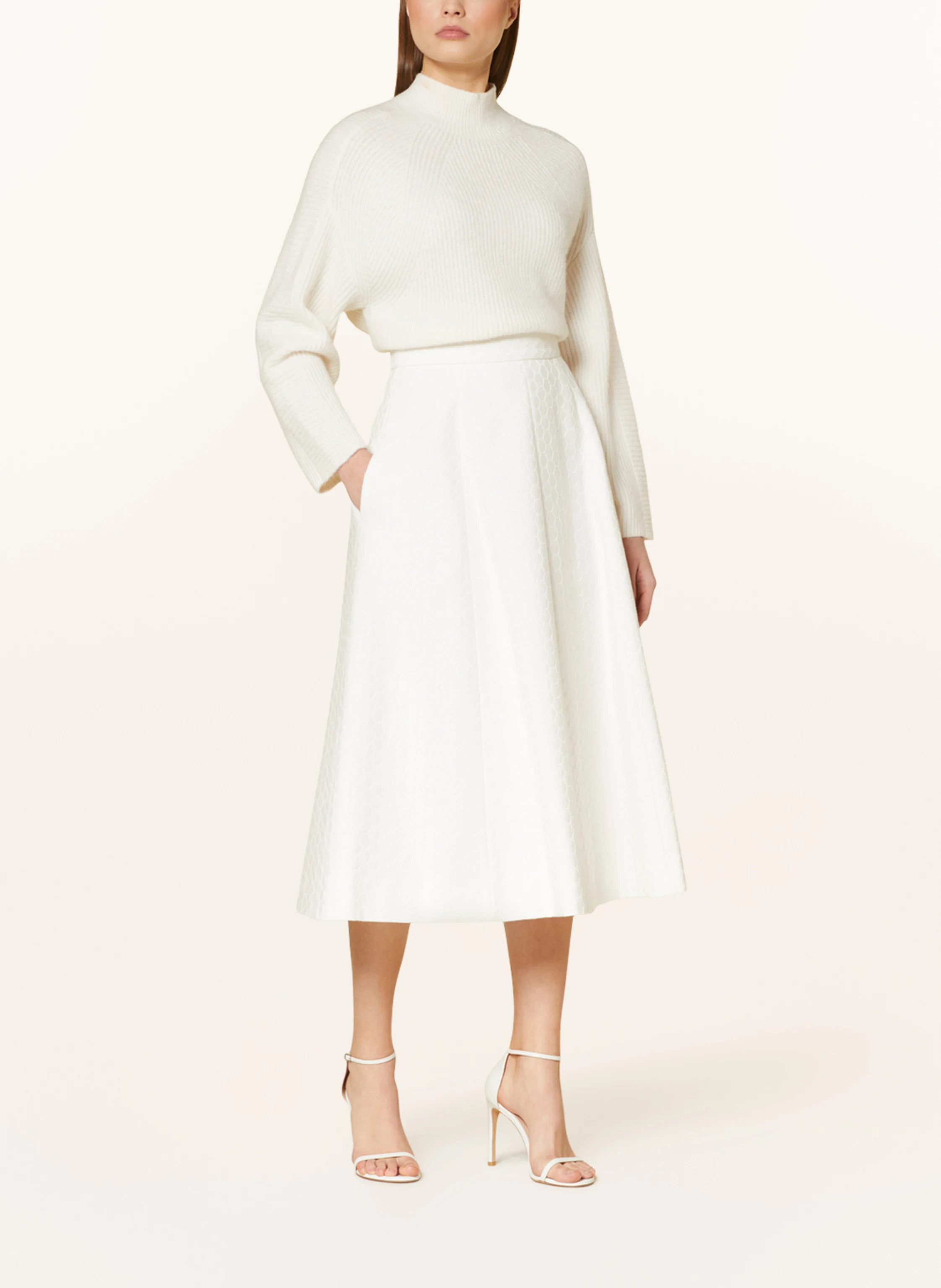 SLY 010 | Breuninger (DACH)