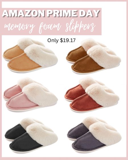 Amazon prime day deal memory foam slippers 



#springoutfits #fallfavorites #LTKbacktoschool #fallfashion #vacationdresses #resortdresses #resortwear #resortfashion #summerfashion #summerstyle #rustichomedecor #liketkit #highheels #ltkgifts #ltkgiftguides #springtops #summertops #LTKRefresh #fedorahats #bodycondresses #sweaterdresses #bodysuits #miniskirts #midiskirts #longskirts #minidresses #mididresses #shortskirts #shortdresses #maxiskirts #maxidresses #watches #backpacks #camis #croppedcamis #croppedtops #highwaistedshorts #highwaistedskirts #momjeans #momshorts #capris #overalls #overallshorts #distressesshorts #distressedjeans #whiteshorts #contemporary #leggings #blackleggings #bralettes #lacebralettes #clutches #crossbodybags #competition #beachbag #halloweendecor #totebag #luggage #carryon #blazers #airpodcase #iphonecase #shacket #jacket #sale #under50 #under100 #under40 #workwear #ootd #bohochic #bohodecor #bohofashion #bohemian #contemporarystyle #modern #bohohome #modernhome #homedecor #amazonfinds #nordstrom #bestofbeauty #beautymusthaves #beautyfavorites #hairaccessories #fragrance #candles #perfume #jewelry #earrings #studearrings #hoopearrings #simplestyle #aestheticstyle #designerdupes #luxurystyle #bohofall #strawbags #strawhats #kitchenfinds #amazonfavorites #bohodecor #aesthetics #blushpink #goldjewelry #stackingrings #toryburch #comfystyle #easyfashion #vacationstyle #goldrings #goldnecklaces #fallinspo #lipliner #lipplumper #lipstick #lipgloss #makeup #blazers #primeday #StyleYouCanTrust #giftguide #LTKRefresh #LTKSale #LTKSale




Fall outfits / fall inspiration / fall weddings / fall shoes / fall boots / fall decor / summer outfits / summer inspiration / swim / wedding guest dress / maxi dress / denim shorts / wedding guest dresses / swimsuit / cocktail dress / sandals / business casual / summer dress / white dress / baby shower dress / travel outfit / outdoor patio / coffee table / airport outfit / work wear / home decor / teacher outfits / Halloween / fall wedding guest dress


#LTKSeasonal #LTKsalealert #LTKhome