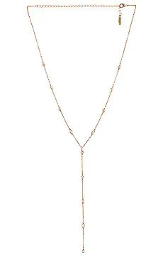 Necklace
                    
                    Ettika | Revolve Clothing (Global)