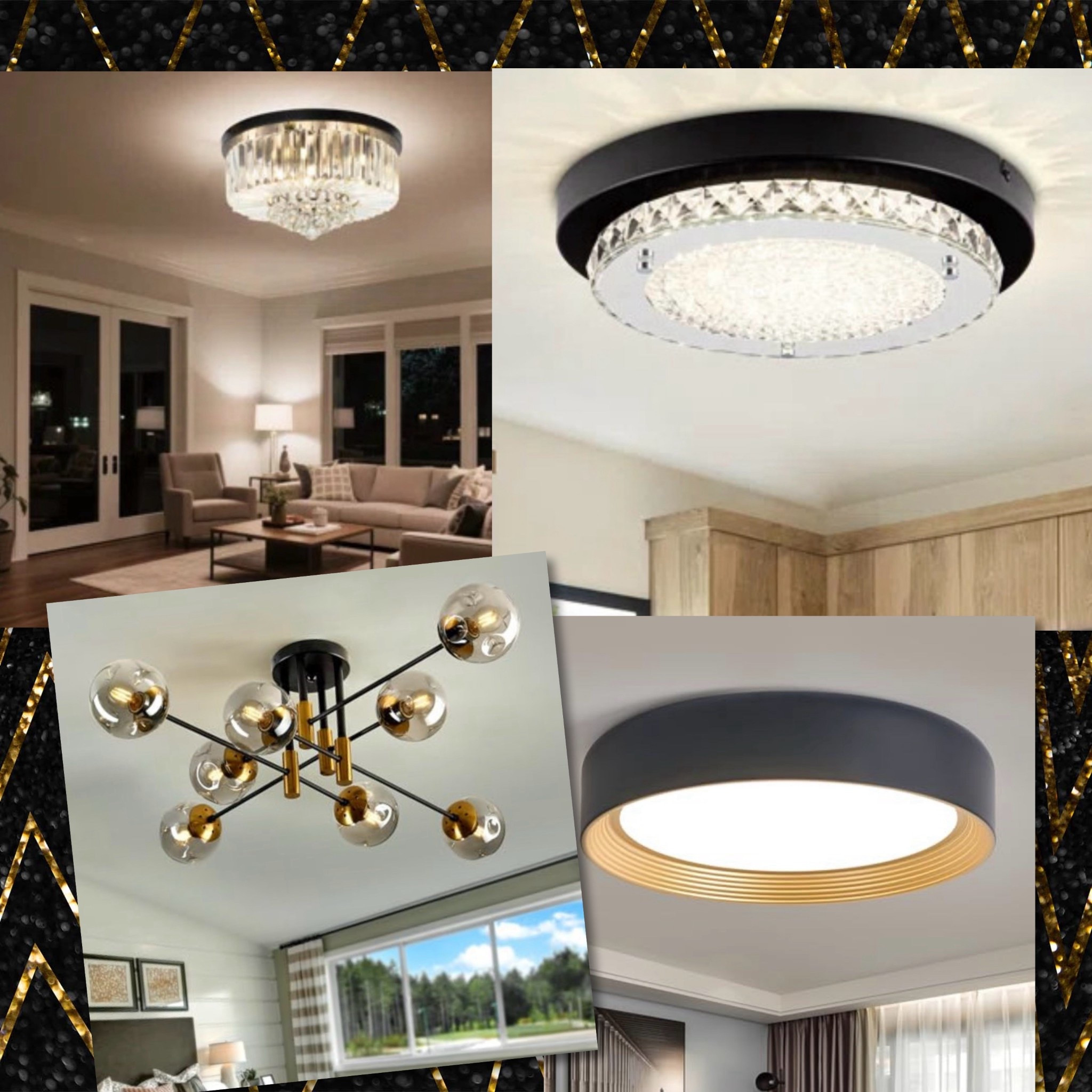 Ceiling Lights ✨✨
@Etsy 
#LTKSaleAlert #LTKHome

#LTKHome #LTKSaleAlert

#LTKSaleAlert #LTKHome

#LTKHome @amazonhomeaesthetic   @Wayfair   @Target 

#LTKHome #LTKBeauty

#LTKWedding #LTKHome #LTKBeauty

#LTKHome #LTKWedding