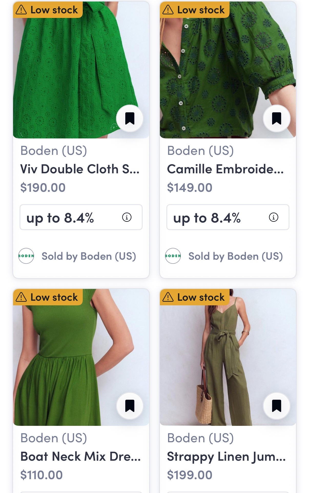 Boden