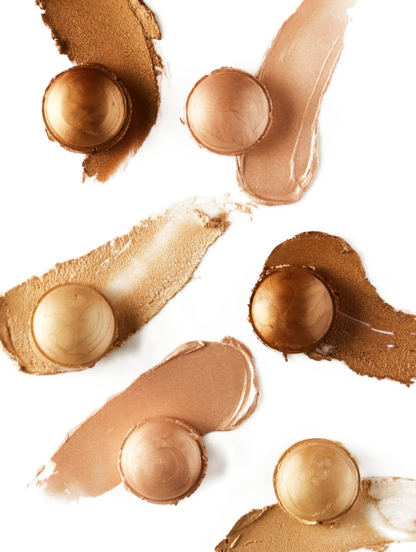 Status Stick | DIBS Beauty | DIBS Beauty