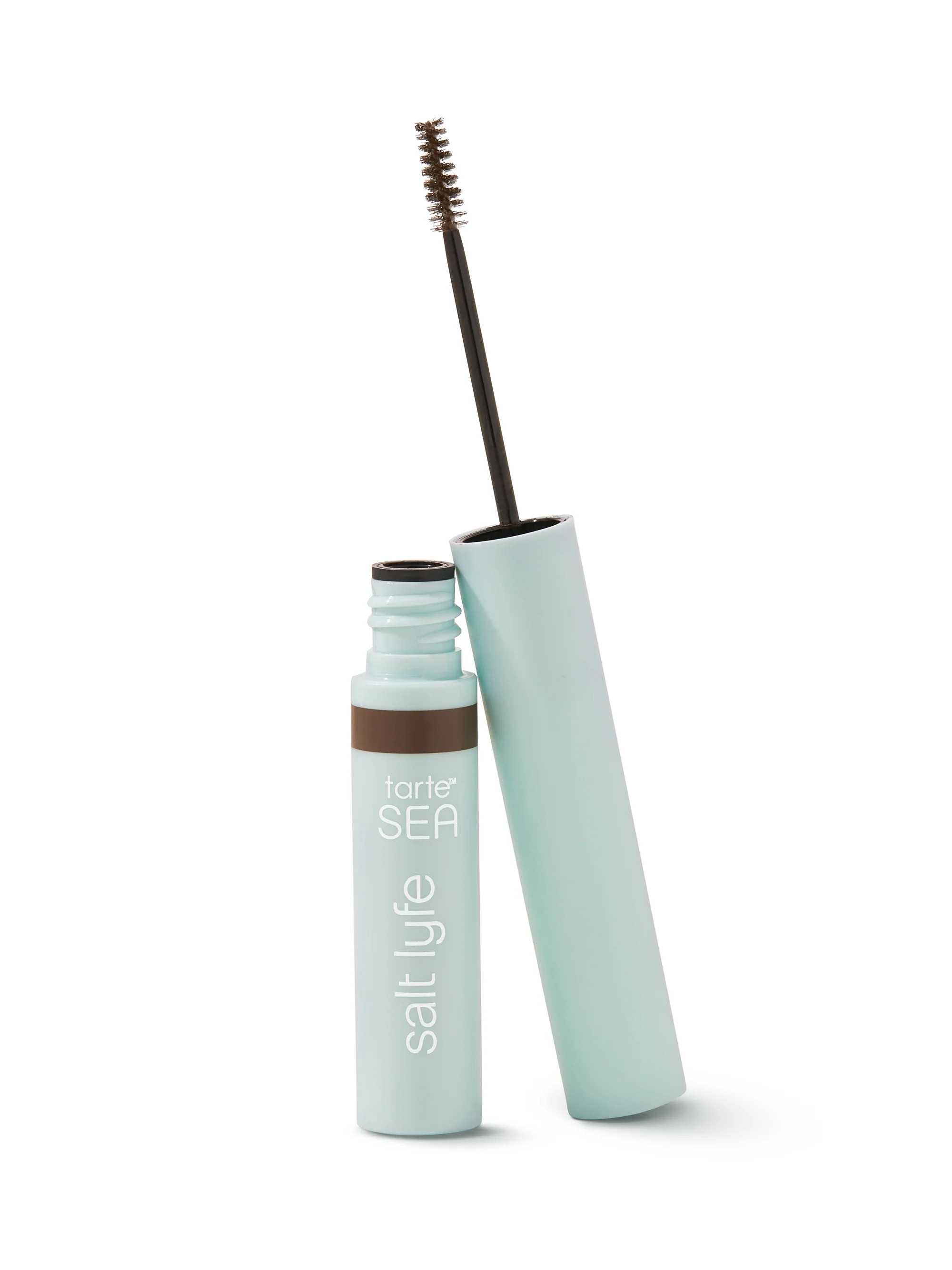 24hr tinted brow gel | tarte cosmetics (Global)