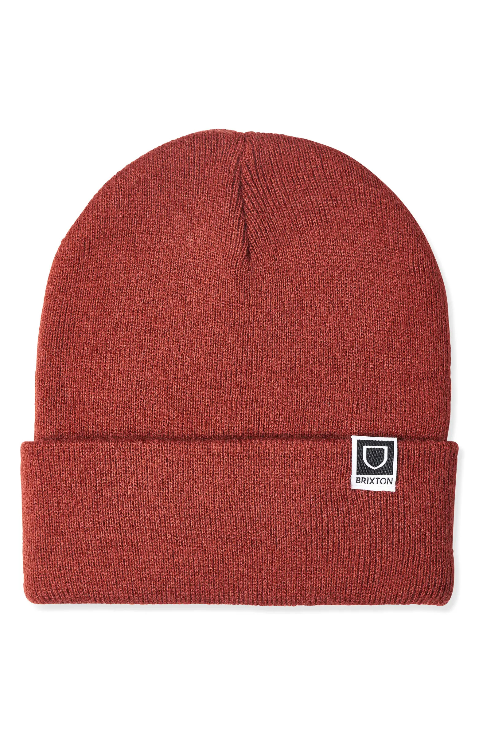 Brixton Harbor Beta Watch Cap Beanie | Nordstrom | Nordstrom
