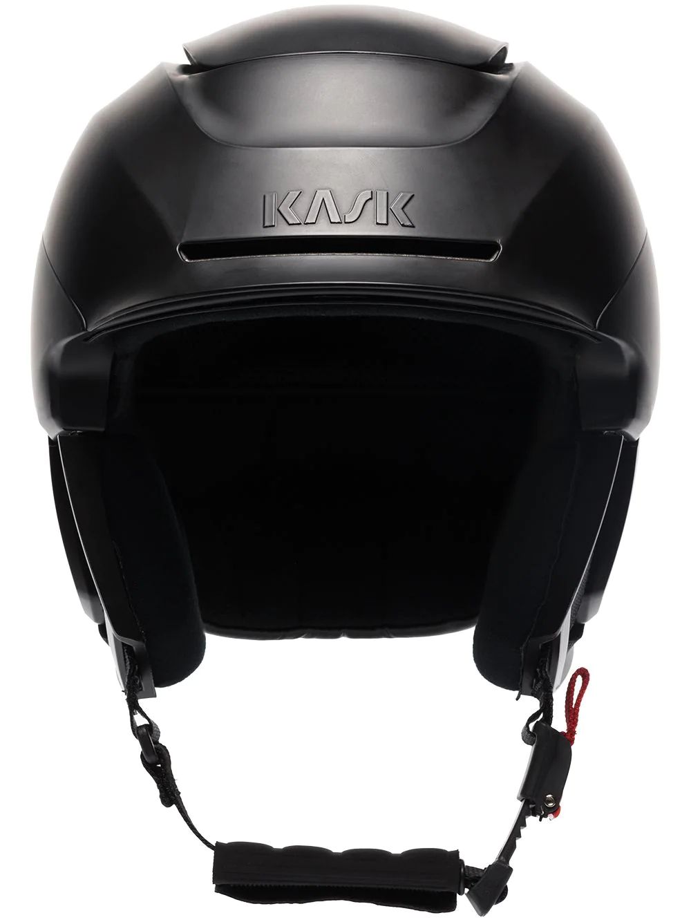 KASK Kimera Ski Helmet - Farfetch | Farfetch Global