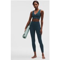 lululemon Align™ High-Rise Pant with Pockets 25 | Lululemon (US)