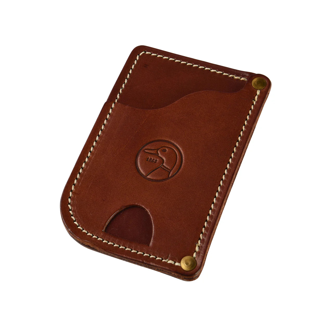Drivers Wallet | Duck Head Apparel