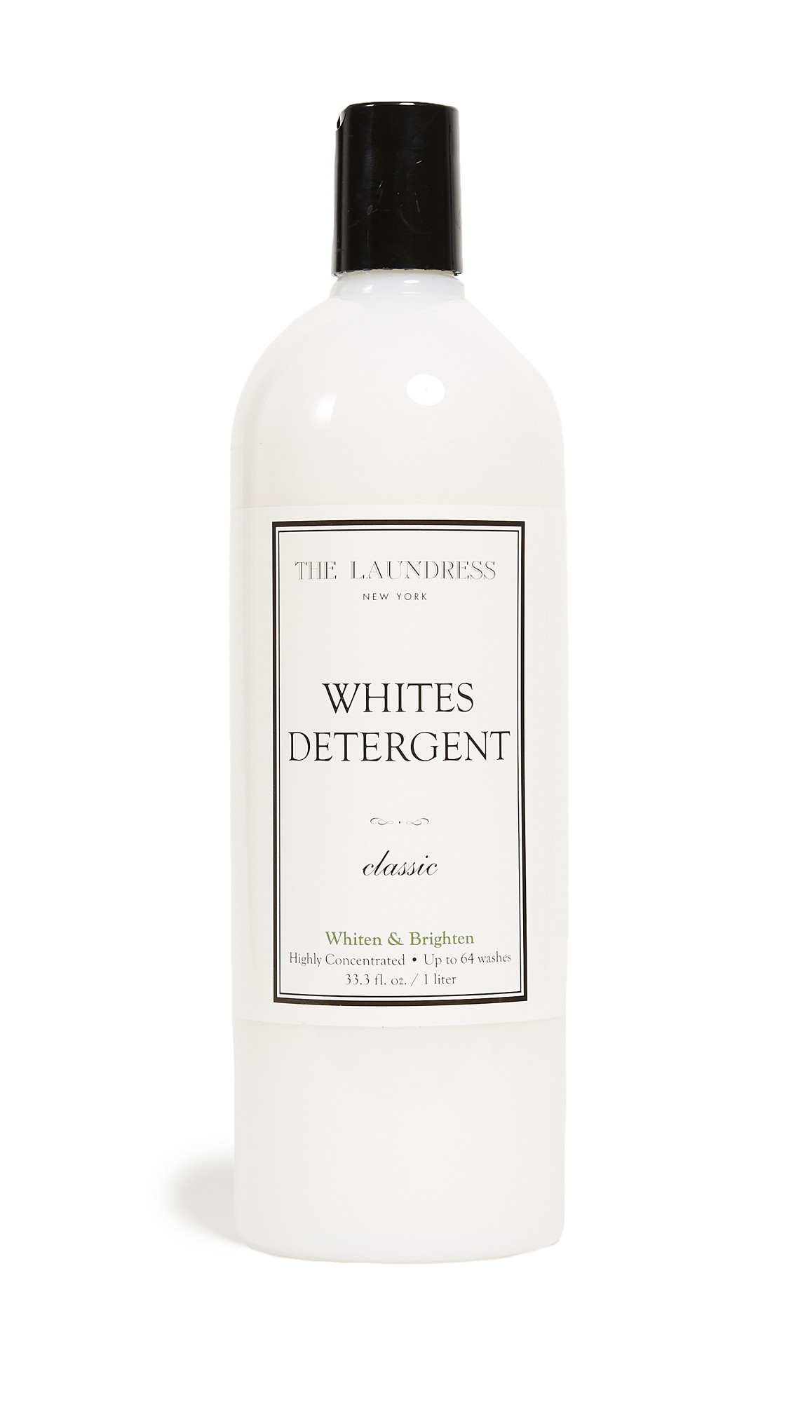 The Laundress Whites Detergent | Shopbop